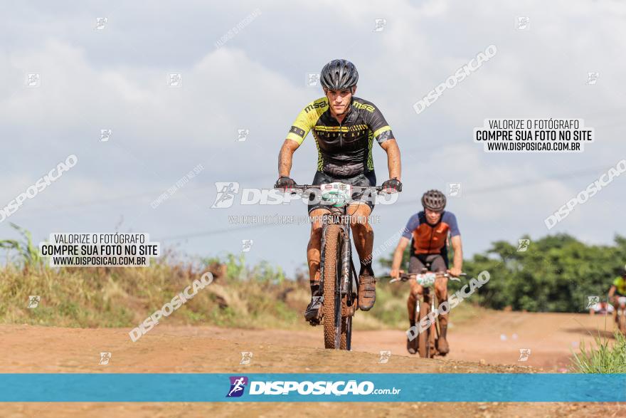 V GP Mandaguaçu de MTB