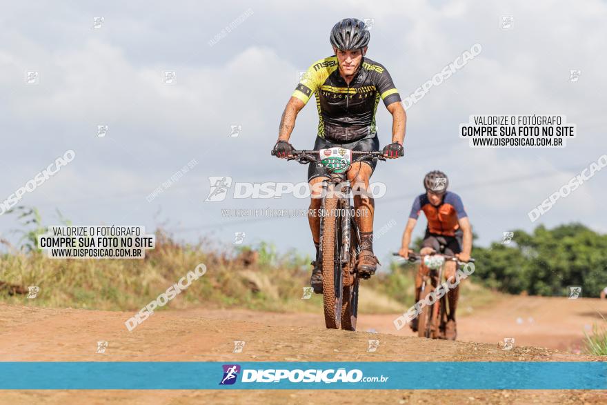 V GP Mandaguaçu de MTB