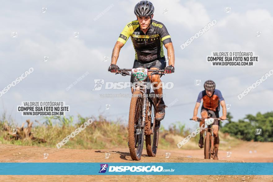 V GP Mandaguaçu de MTB