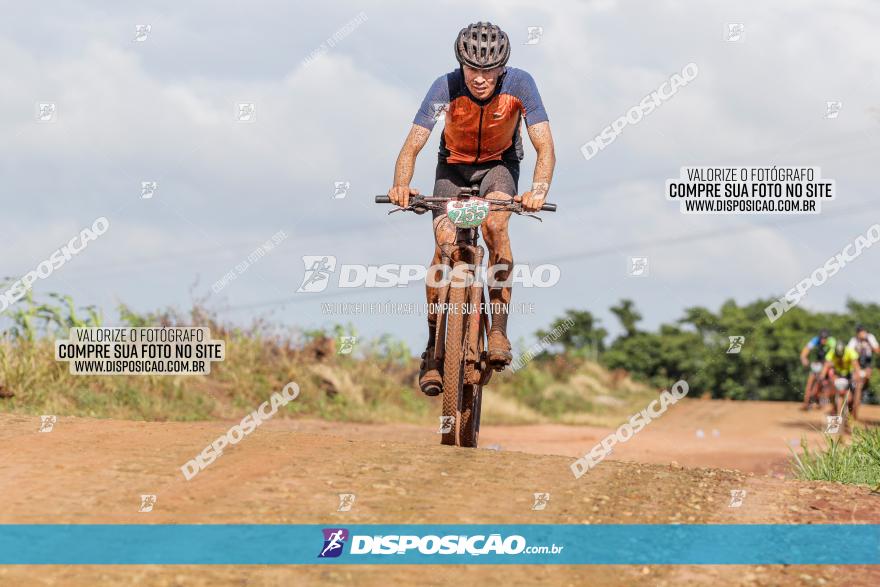 V GP Mandaguaçu de MTB