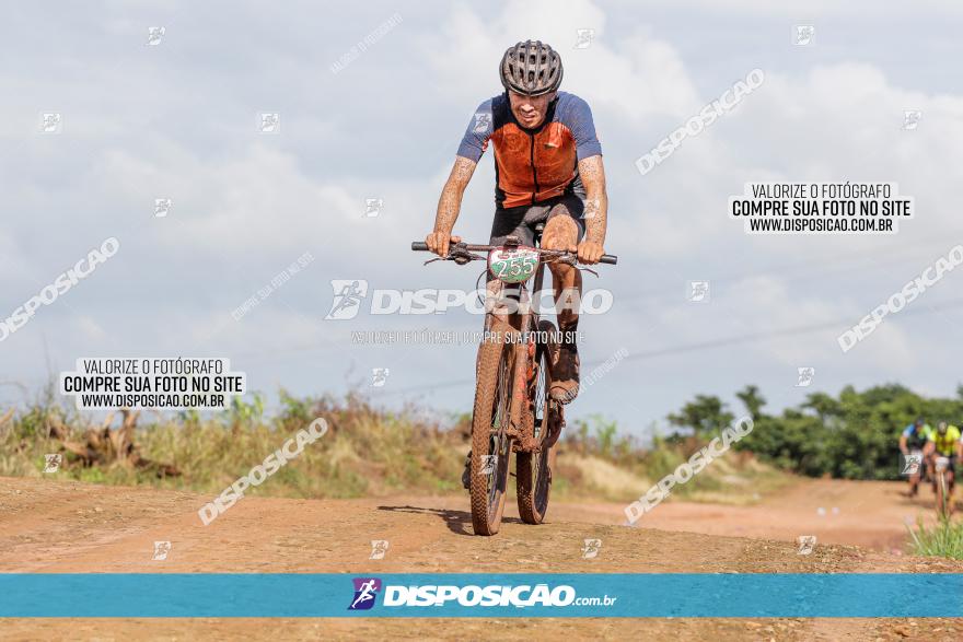 V GP Mandaguaçu de MTB