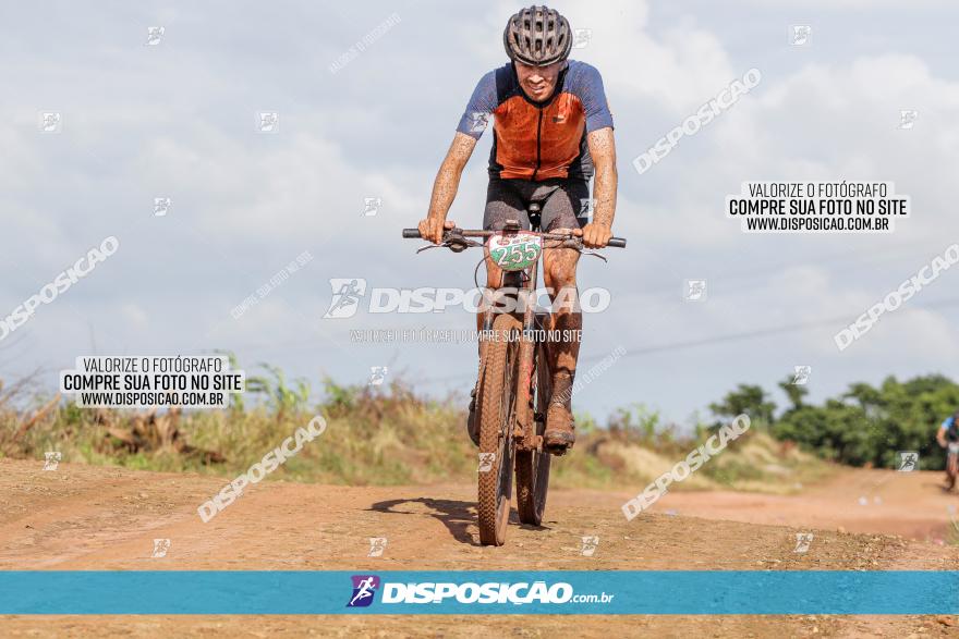 V GP Mandaguaçu de MTB