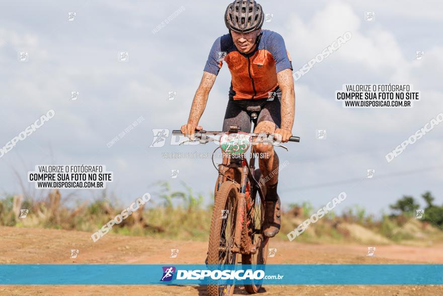 V GP Mandaguaçu de MTB