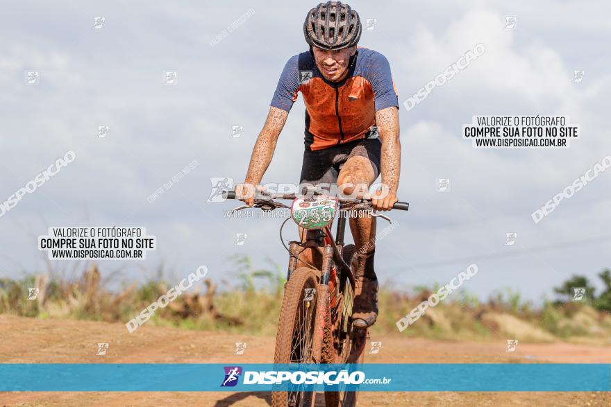 V GP Mandaguaçu de MTB