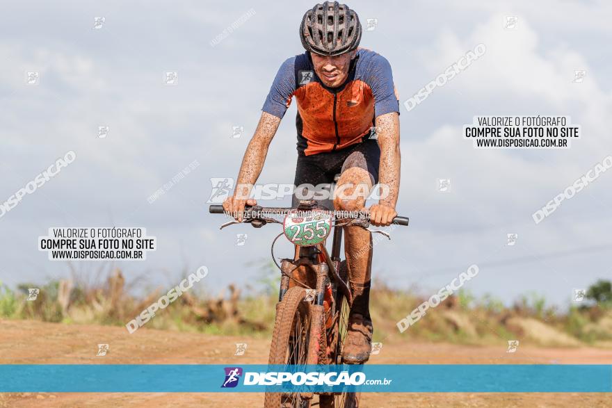 V GP Mandaguaçu de MTB