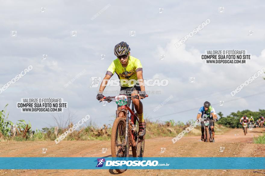 V GP Mandaguaçu de MTB