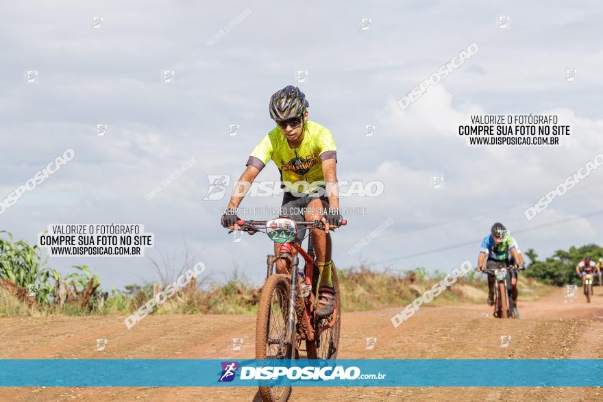 V GP Mandaguaçu de MTB