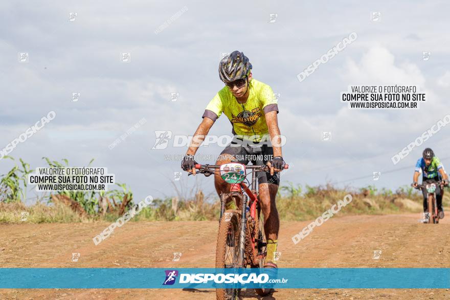 V GP Mandaguaçu de MTB