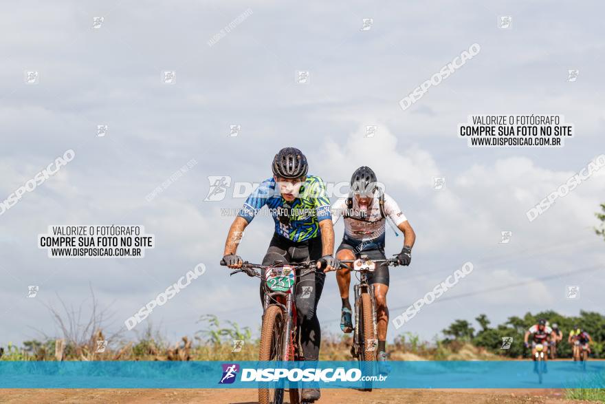 V GP Mandaguaçu de MTB