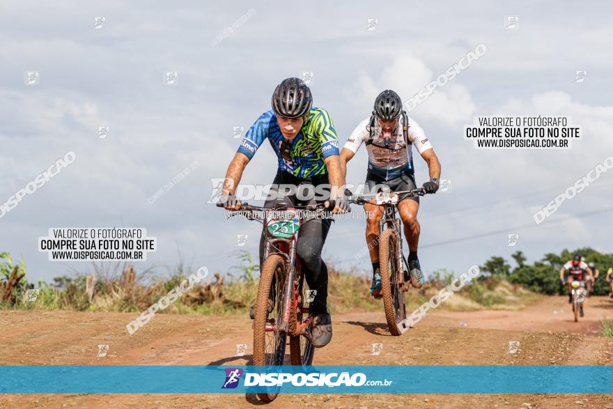 V GP Mandaguaçu de MTB