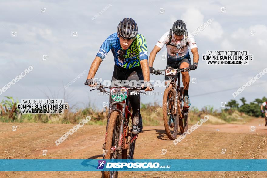 V GP Mandaguaçu de MTB