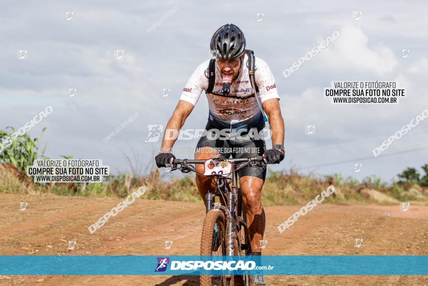 V GP Mandaguaçu de MTB