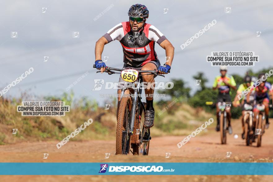 V GP Mandaguaçu de MTB