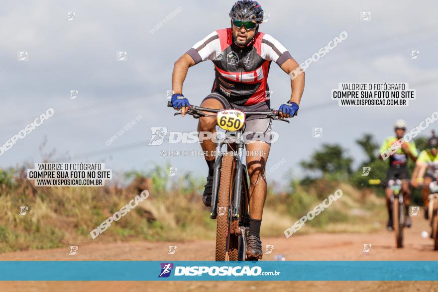 V GP Mandaguaçu de MTB