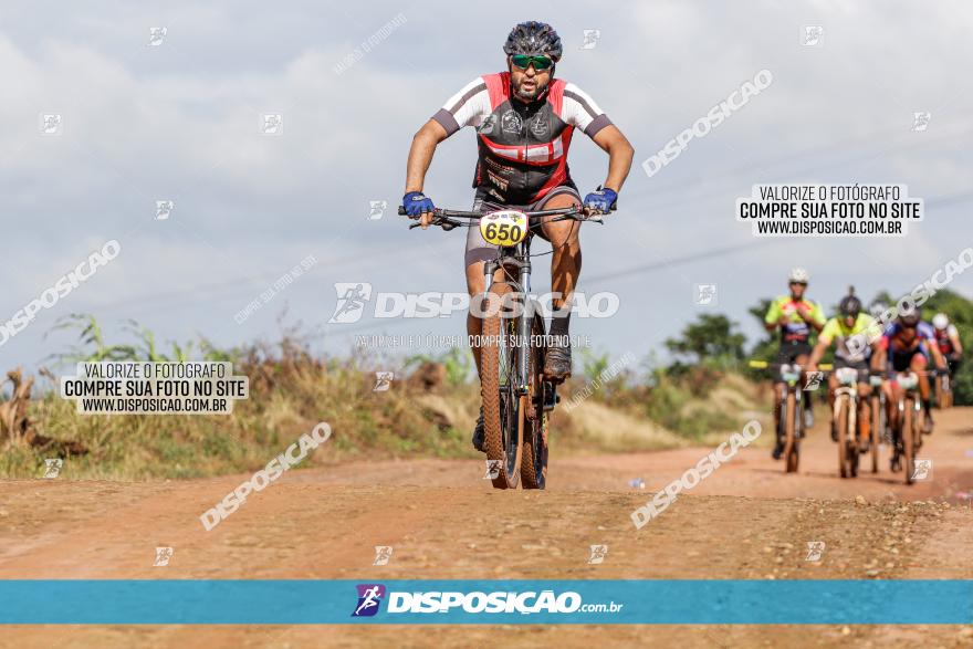 V GP Mandaguaçu de MTB