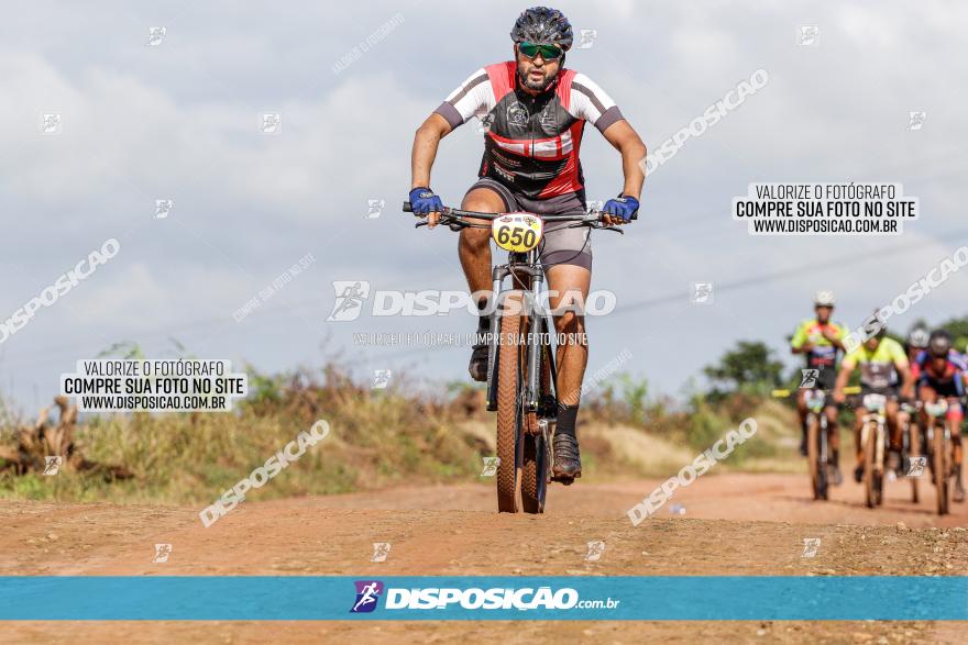 V GP Mandaguaçu de MTB