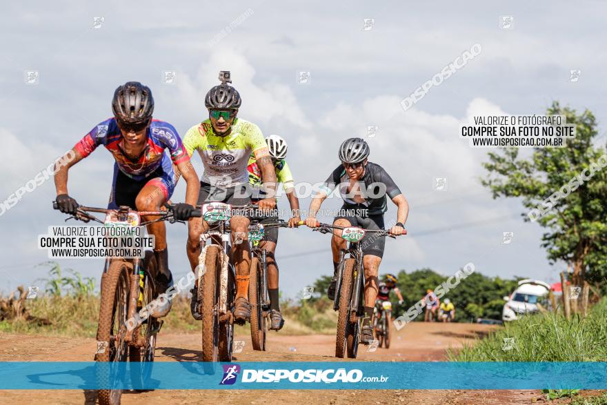 V GP Mandaguaçu de MTB