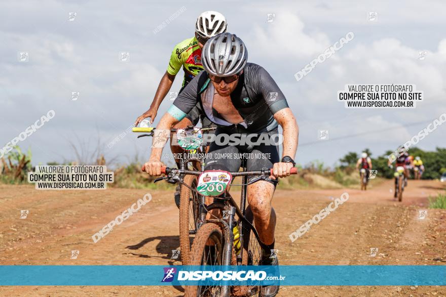 V GP Mandaguaçu de MTB