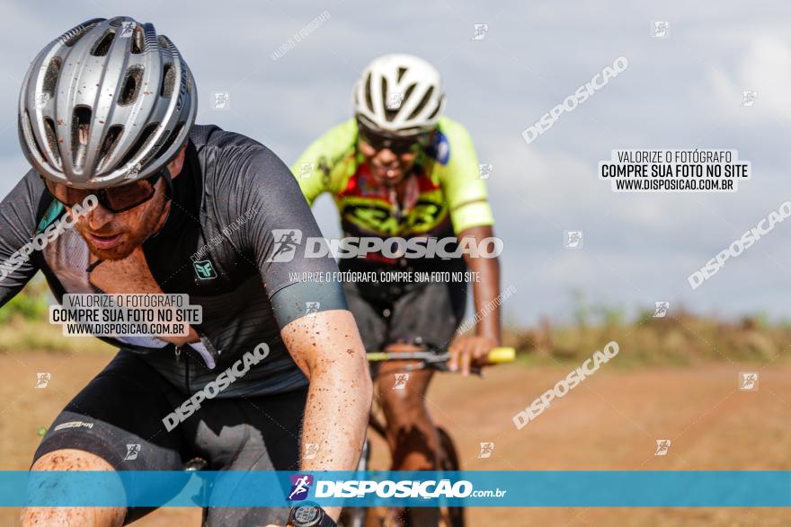 V GP Mandaguaçu de MTB