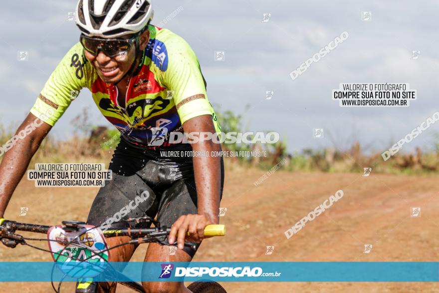 V GP Mandaguaçu de MTB