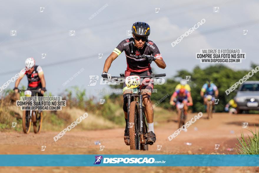 V GP Mandaguaçu de MTB