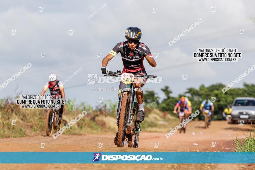 V GP Mandaguaçu de MTB