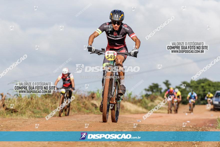 V GP Mandaguaçu de MTB