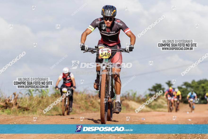 V GP Mandaguaçu de MTB