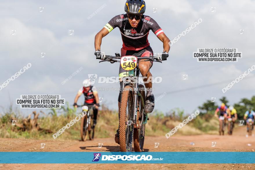 V GP Mandaguaçu de MTB