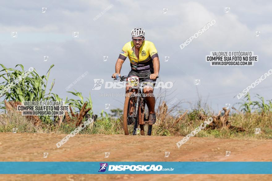 V GP Mandaguaçu de MTB