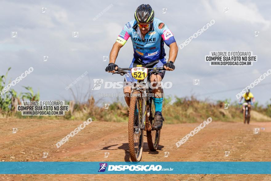 V GP Mandaguaçu de MTB