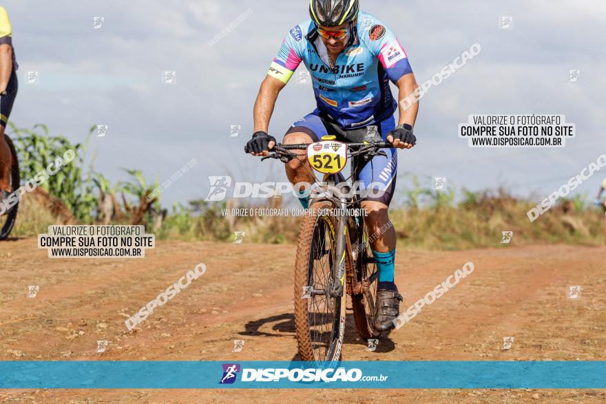 V GP Mandaguaçu de MTB