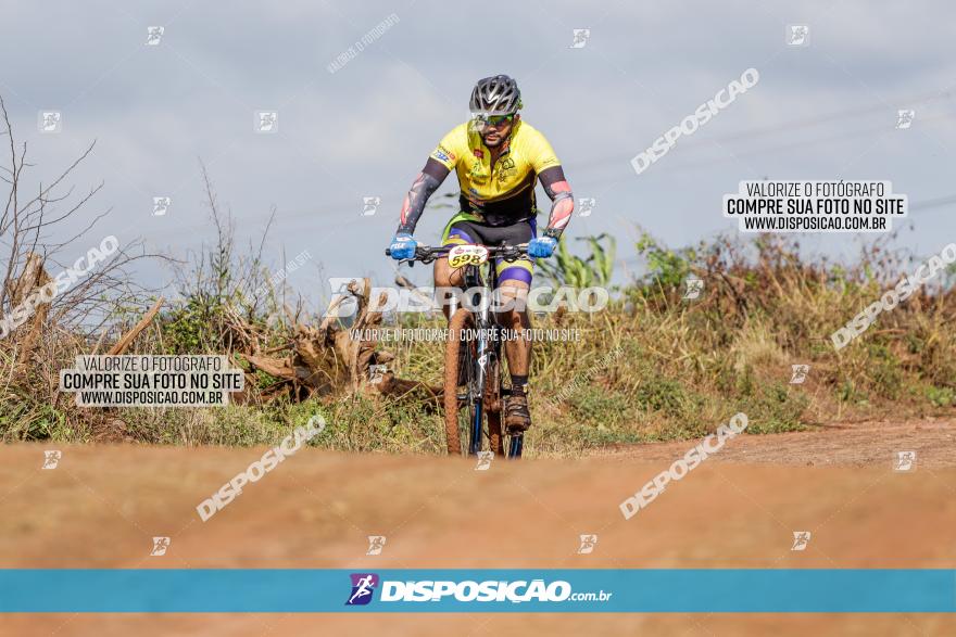 V GP Mandaguaçu de MTB