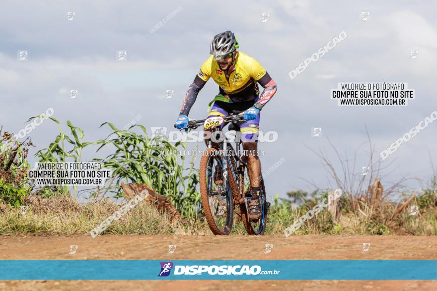 V GP Mandaguaçu de MTB