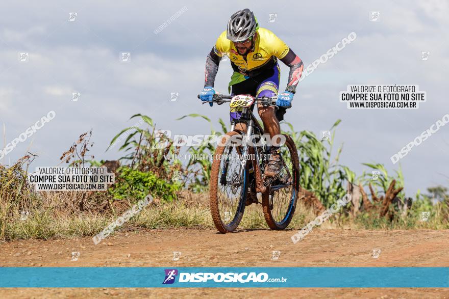 V GP Mandaguaçu de MTB