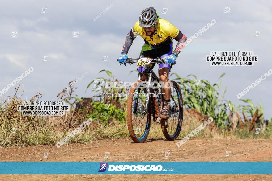 V GP Mandaguaçu de MTB