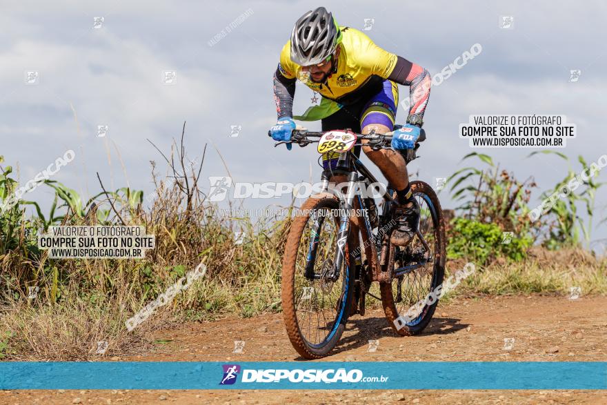 V GP Mandaguaçu de MTB