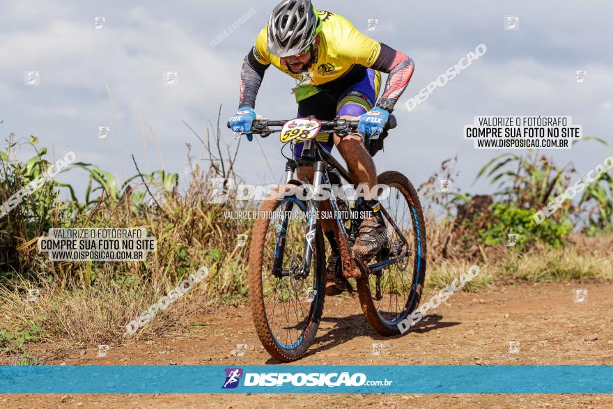 V GP Mandaguaçu de MTB