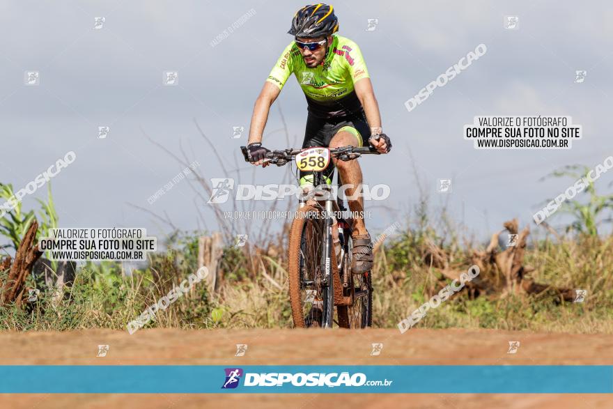 V GP Mandaguaçu de MTB