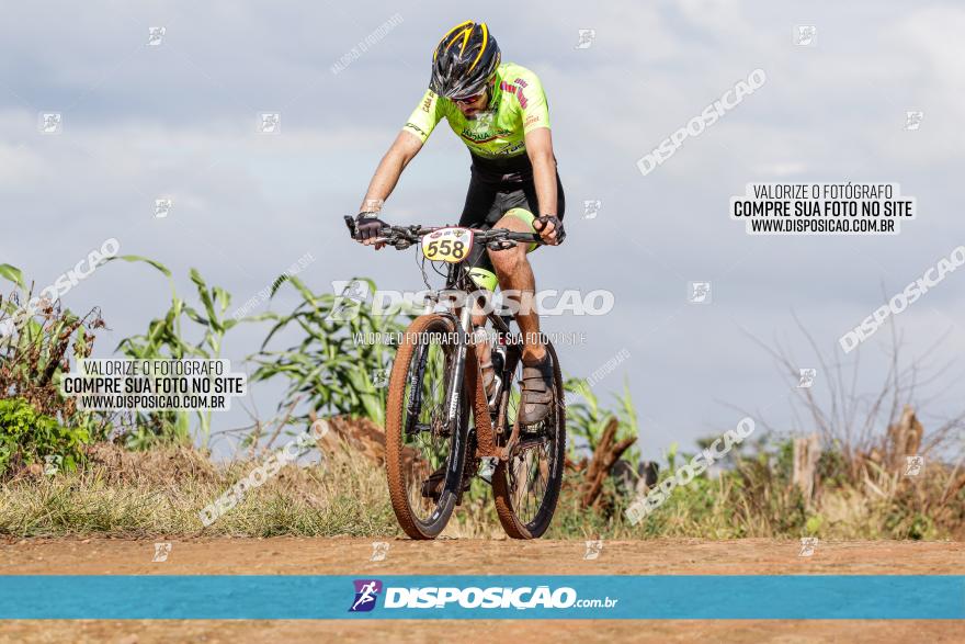 V GP Mandaguaçu de MTB