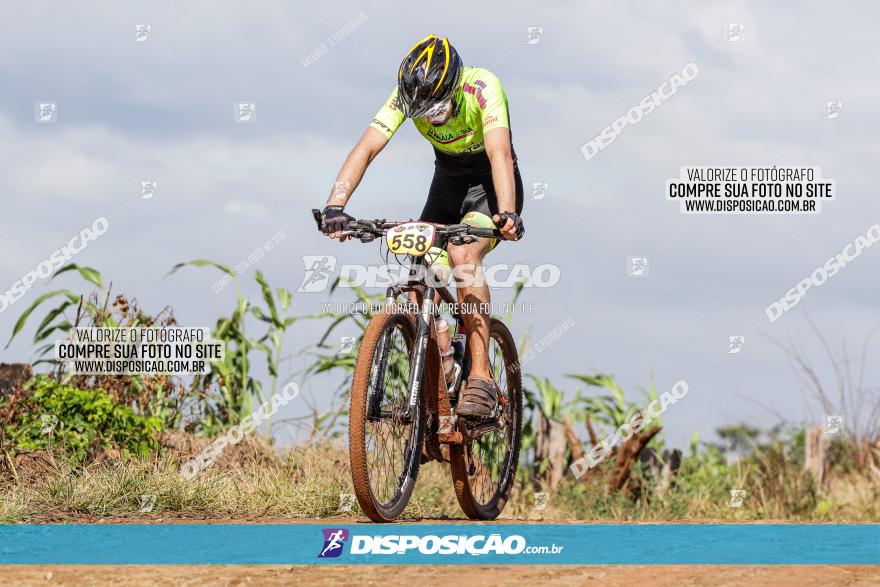 V GP Mandaguaçu de MTB