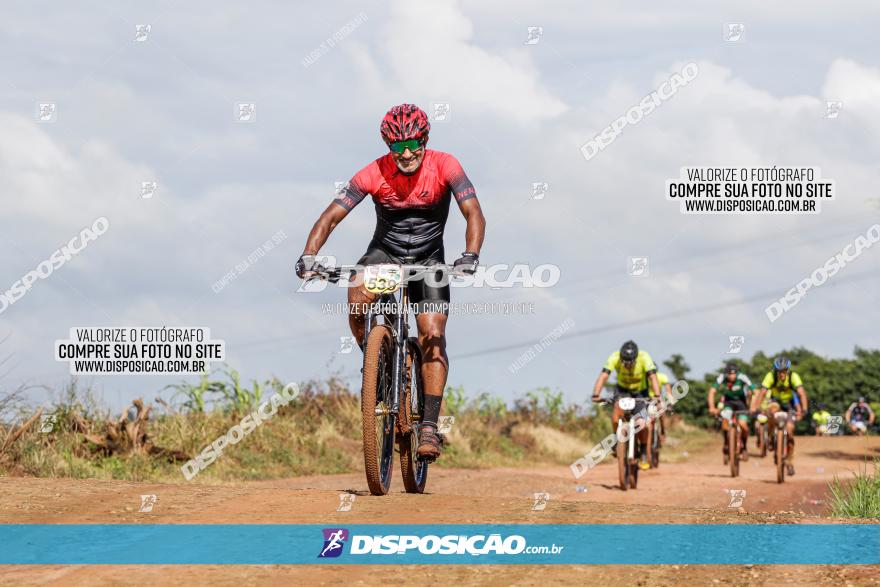 V GP Mandaguaçu de MTB