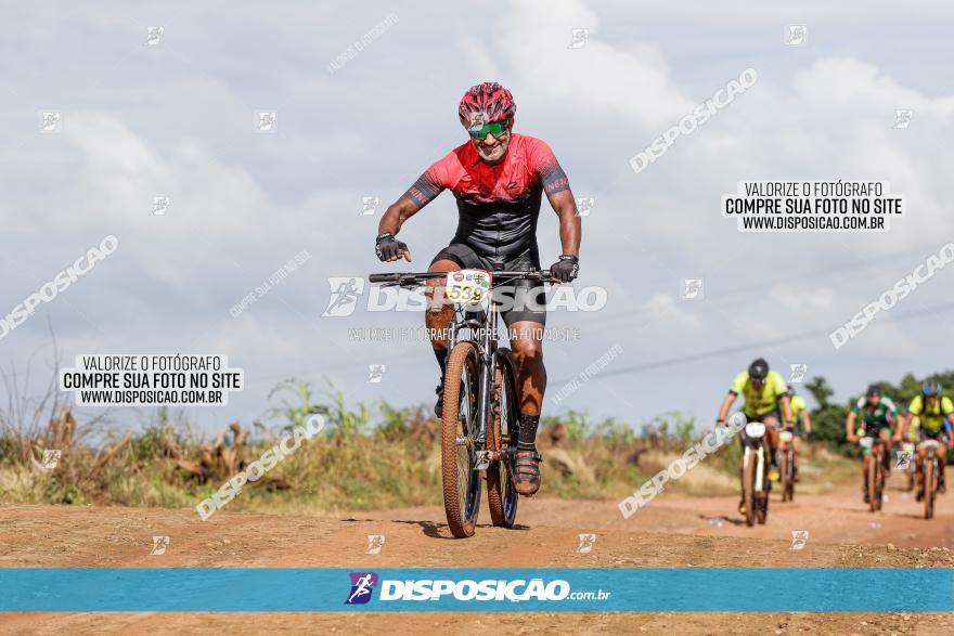 V GP Mandaguaçu de MTB