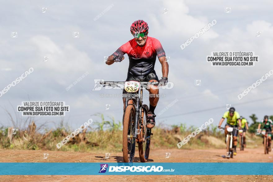 V GP Mandaguaçu de MTB