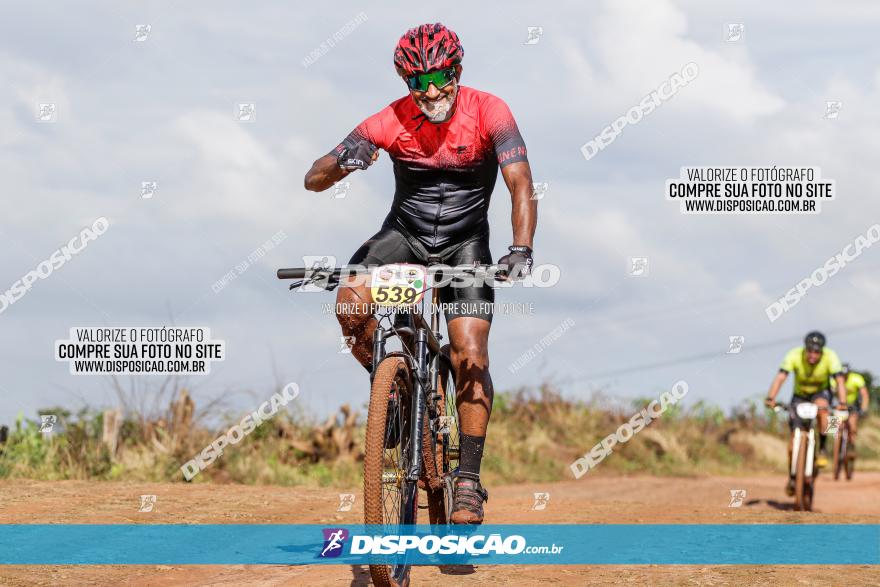 V GP Mandaguaçu de MTB