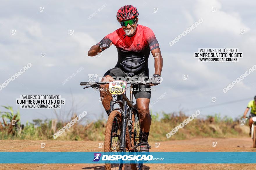 V GP Mandaguaçu de MTB