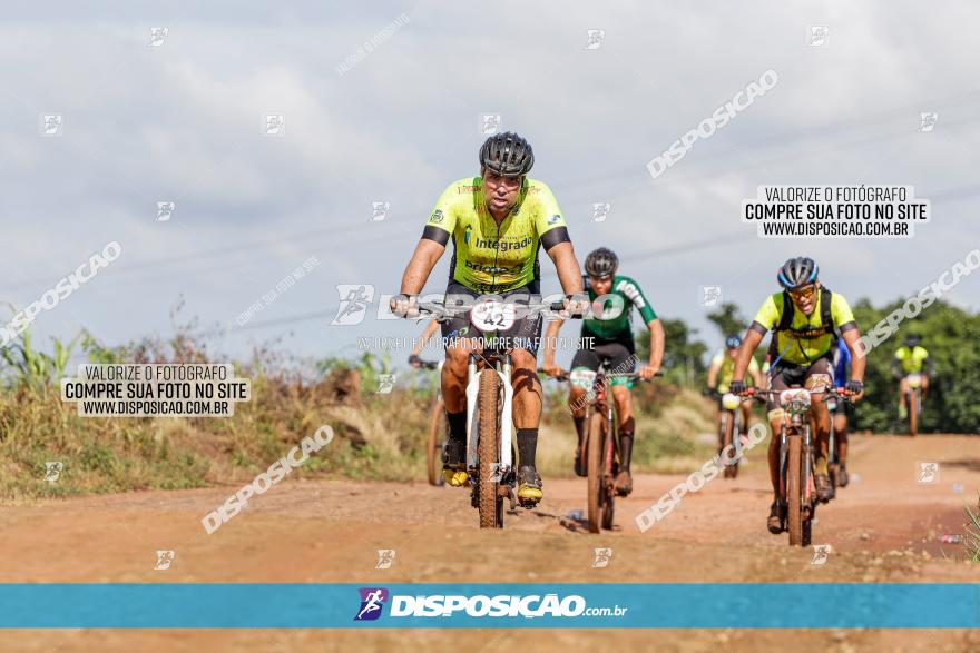 V GP Mandaguaçu de MTB