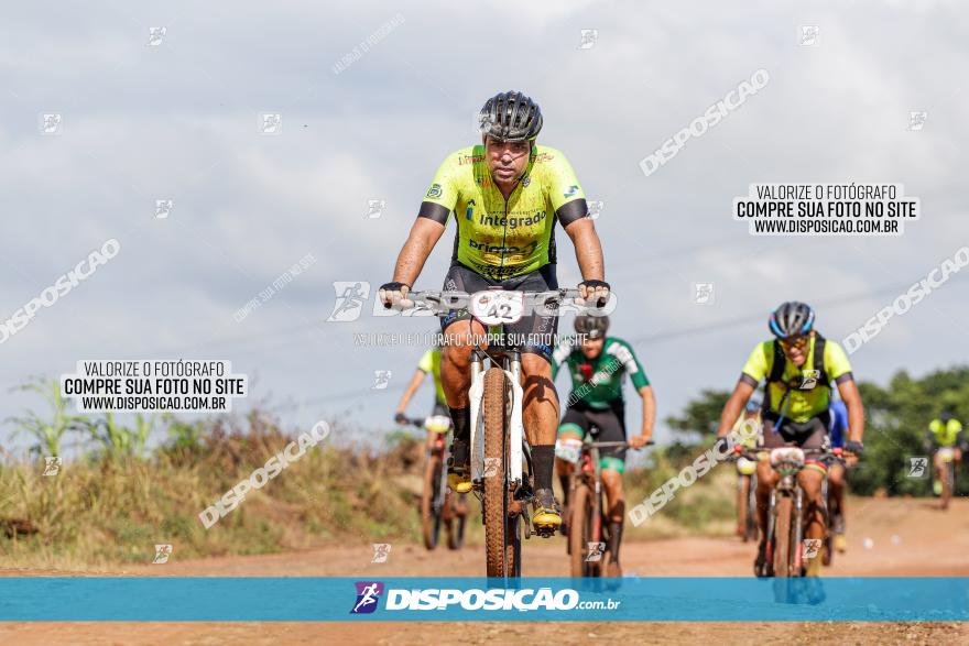 V GP Mandaguaçu de MTB