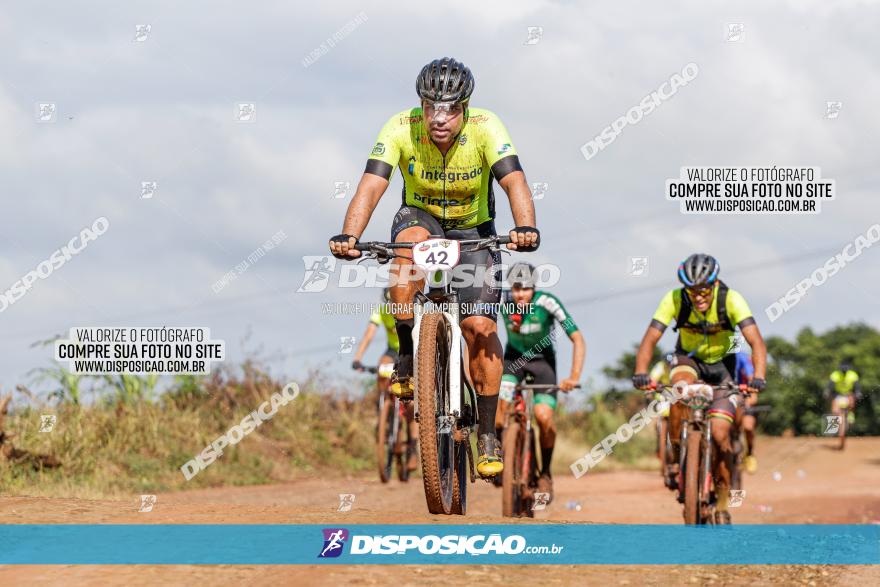 V GP Mandaguaçu de MTB