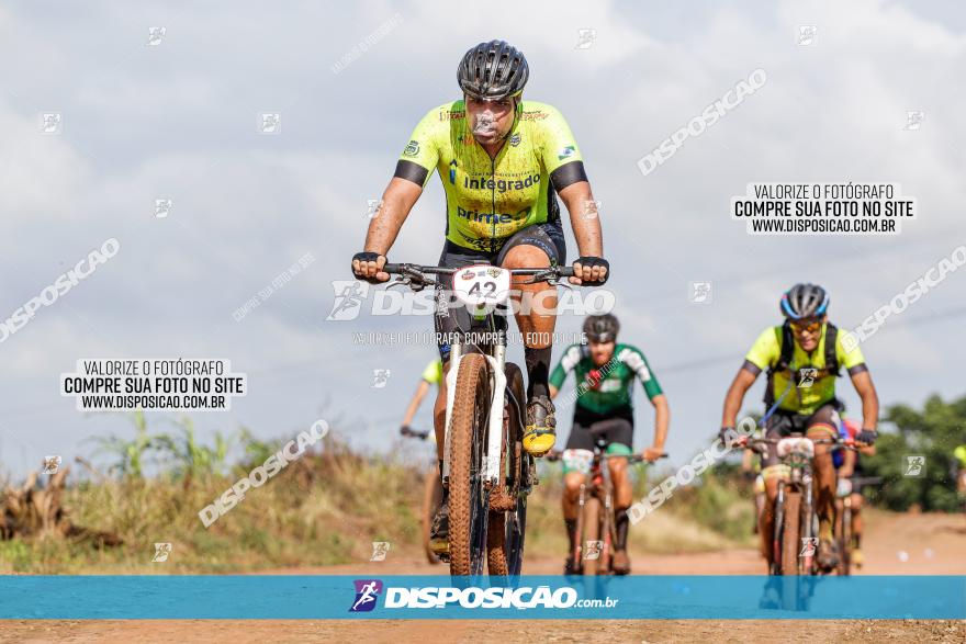 V GP Mandaguaçu de MTB